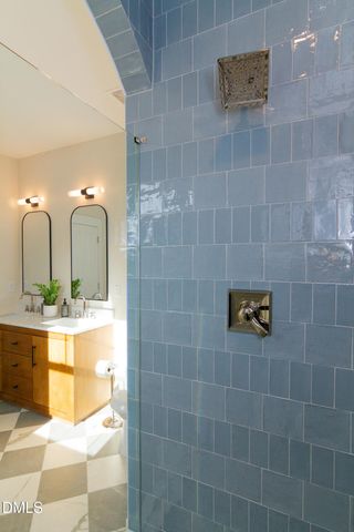 1085 Trentini Avenue, Wake Forest, NC 27587