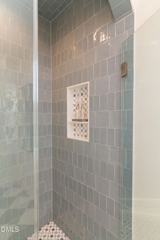 1085 Trentini Avenue, Wake Forest, NC 27587