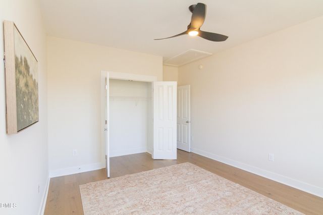 1085 Trentini Avenue, Wake Forest, NC 27587