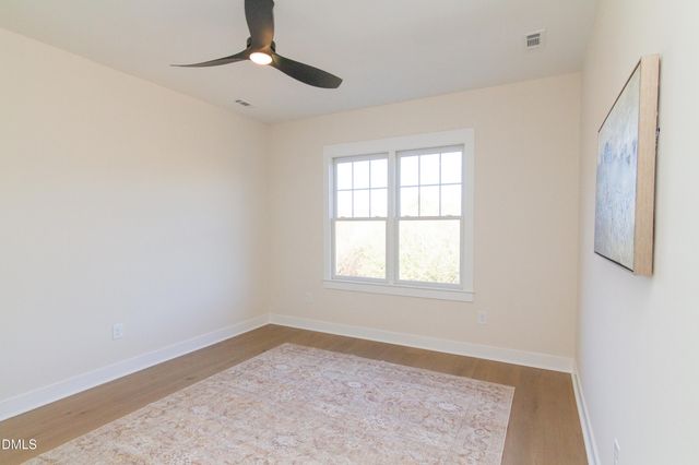 1085 Trentini Avenue, Wake Forest, NC 27587