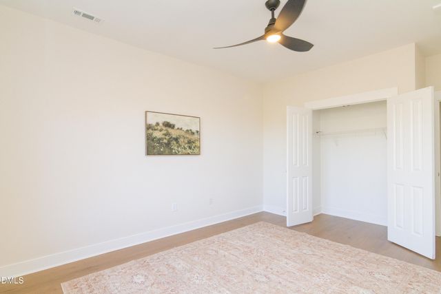 1085 Trentini Avenue, Wake Forest, NC 27587