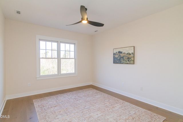 1085 Trentini Avenue, Wake Forest, NC 27587