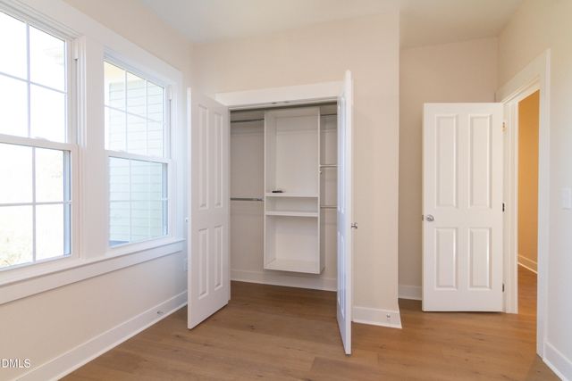 1085 Trentini Avenue, Wake Forest, NC 27587