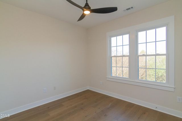 1085 Trentini Avenue, Wake Forest, NC 27587