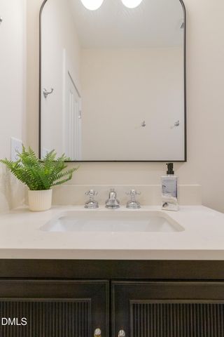 1085 Trentini Avenue, Wake Forest, NC 27587