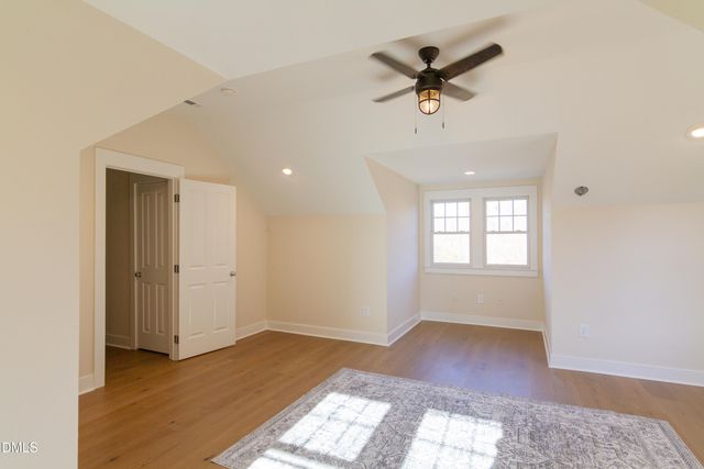 1085 Trentini Avenue, Wake Forest, NC 27587