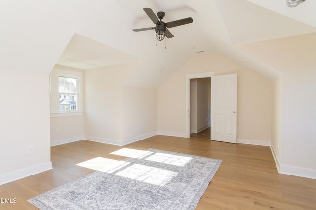 1085 Trentini Avenue, Wake Forest, NC 27587