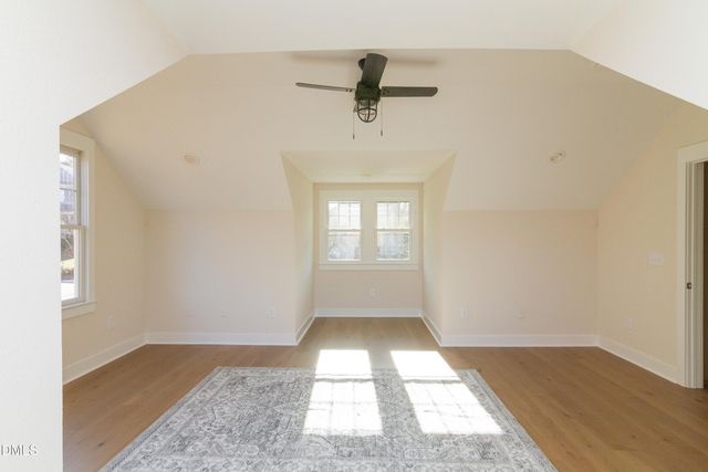 1085 Trentini Avenue, Wake Forest, NC 27587