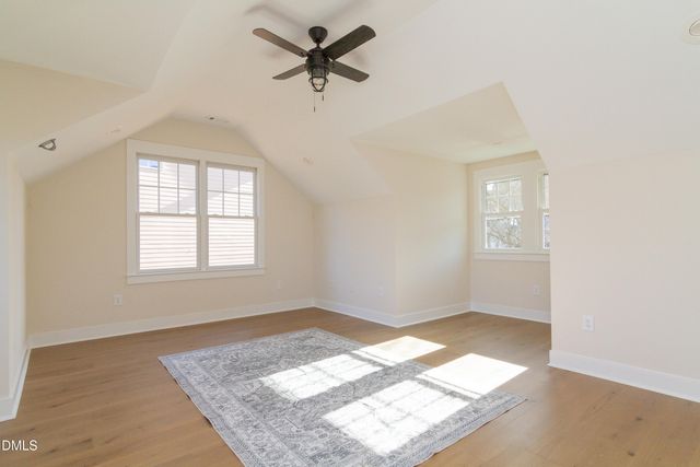 1085 Trentini Avenue, Wake Forest, NC 27587