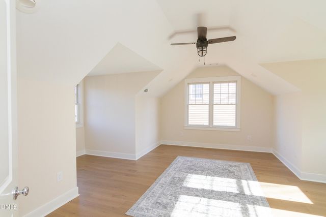 1085 Trentini Avenue, Wake Forest, NC 27587