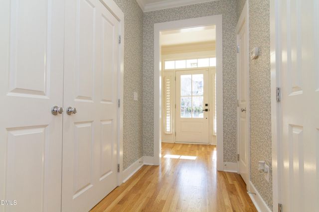 1085 Trentini Avenue, Wake Forest, NC 27587