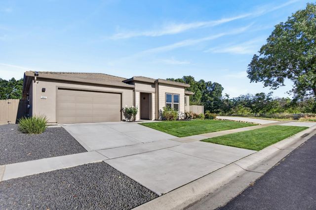 663 Atherton Way, Plumas Lake, CA 95961