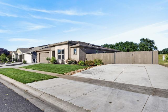 663 Atherton Way, Plumas Lake, CA 95961