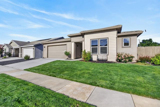 663 Atherton Way, Plumas Lake, CA 95961
