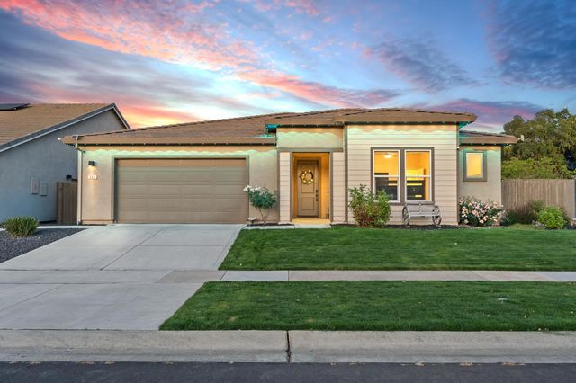 663 Atherton Way, Plumas Lake, CA 95961