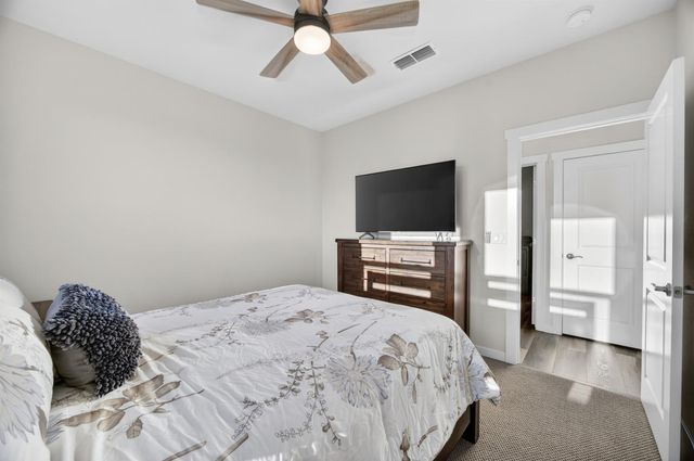 663 Atherton Way, Plumas Lake, CA 95961