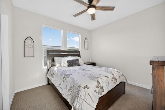 663 Atherton Way, Plumas Lake, CA 95961