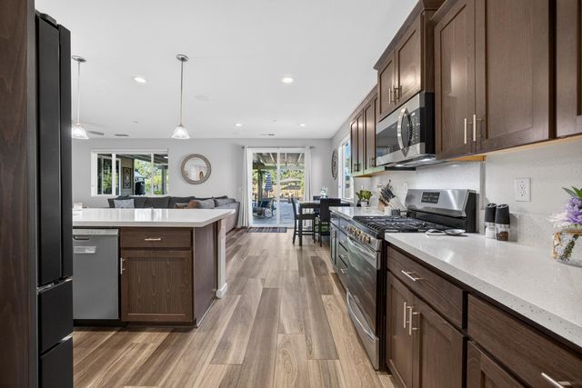 663 Atherton Way, Plumas Lake, CA 95961