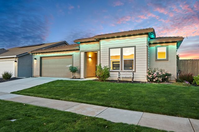 663 Atherton Way, Plumas Lake, CA 95961