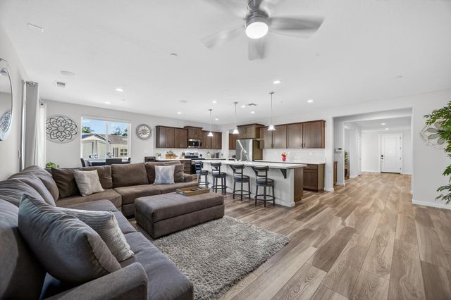 663 Atherton Way, Plumas Lake, CA 95961