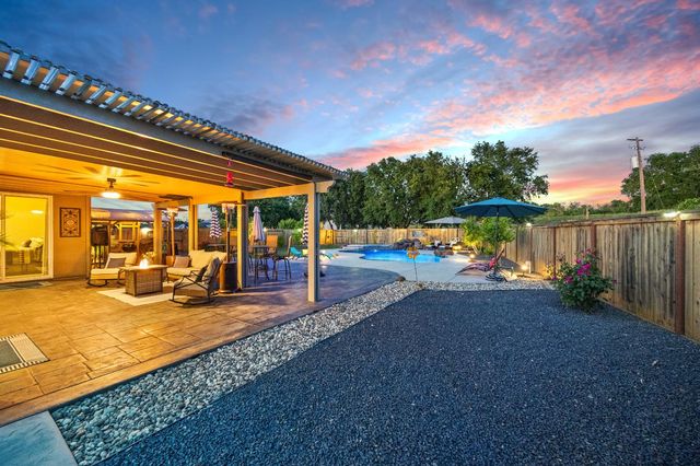 663 Atherton Way, Plumas Lake, CA 95961