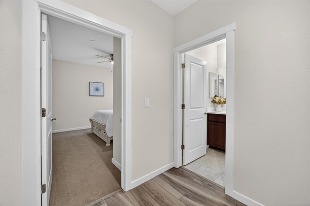 663 Atherton Way, Plumas Lake, CA 95961