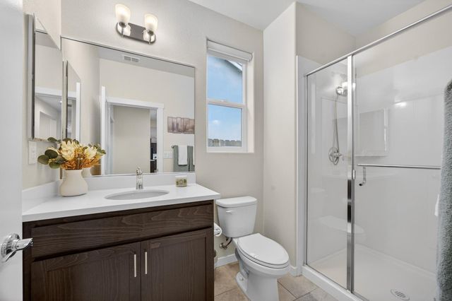 663 Atherton Way, Plumas Lake, CA 95961