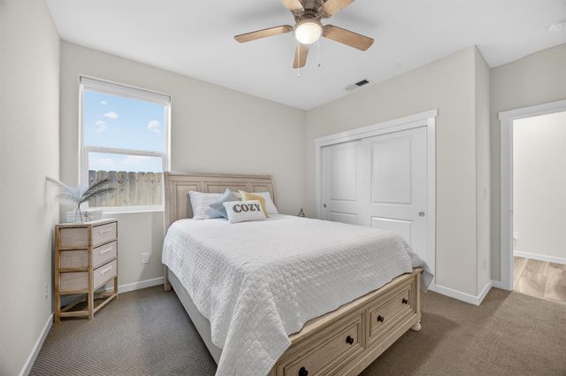 663 Atherton Way, Plumas Lake, CA 95961