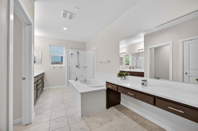 663 Atherton Way, Plumas Lake, CA 95961