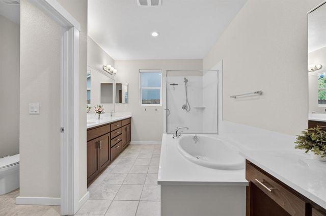 663 Atherton Way, Plumas Lake, CA 95961