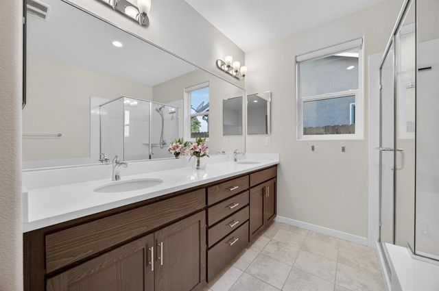663 Atherton Way, Plumas Lake, CA 95961