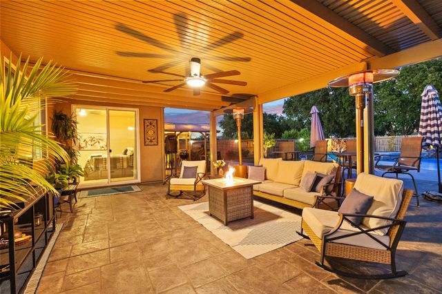 663 Atherton Way, Plumas Lake, CA 95961