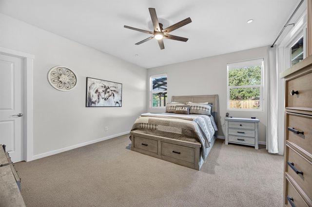 663 Atherton Way, Plumas Lake, CA 95961