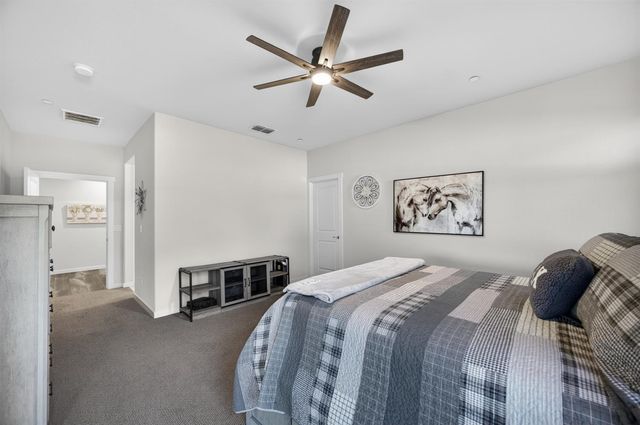 663 Atherton Way, Plumas Lake, CA 95961