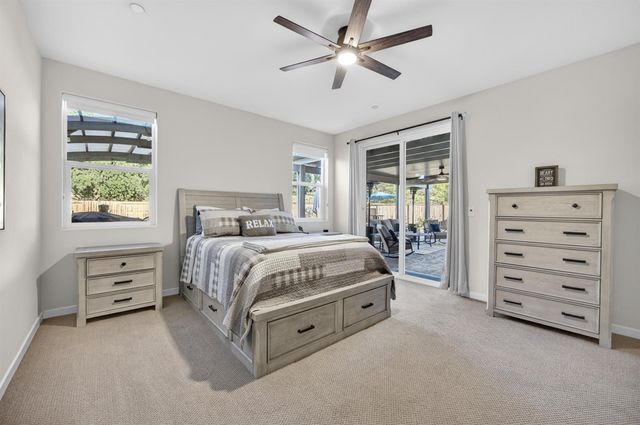 663 Atherton Way, Plumas Lake, CA 95961