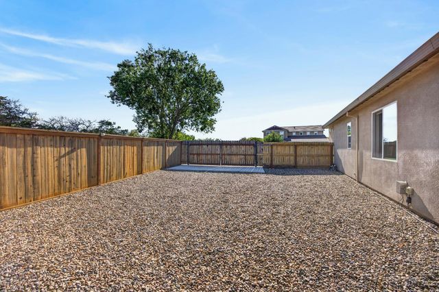 663 Atherton Way, Plumas Lake, CA 95961