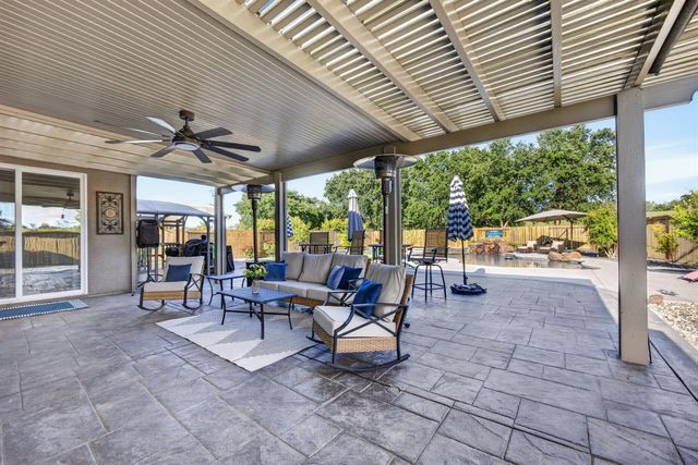 663 Atherton Way, Plumas Lake, CA 95961