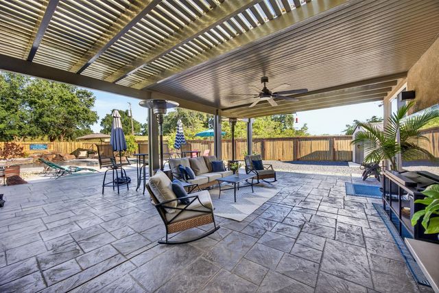 663 Atherton Way, Plumas Lake, CA 95961