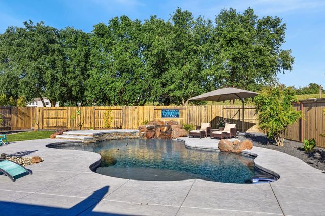 663 Atherton Way, Plumas Lake, CA 95961