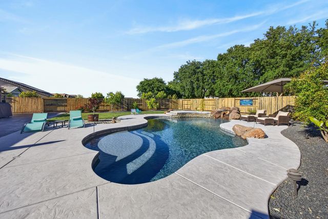 663 Atherton Way, Plumas Lake, CA 95961