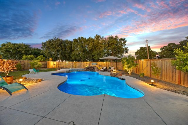 663 Atherton Way, Plumas Lake, CA 95961