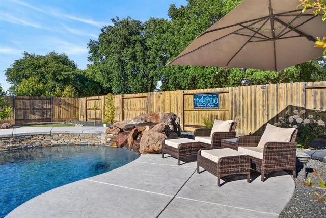 663 Atherton Way, Plumas Lake, CA 95961