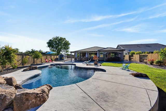 663 Atherton Way, Plumas Lake, CA 95961