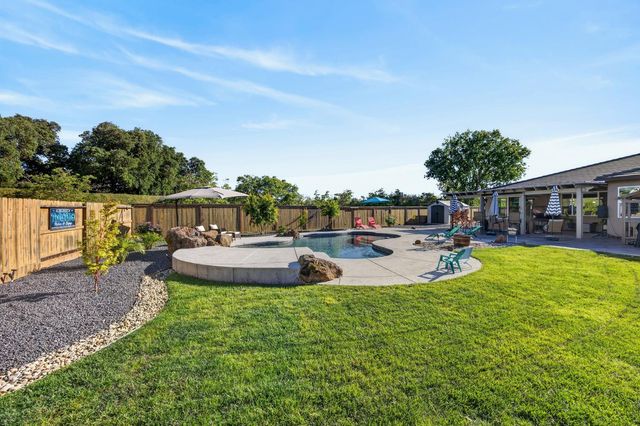 663 Atherton Way, Plumas Lake, CA 95961