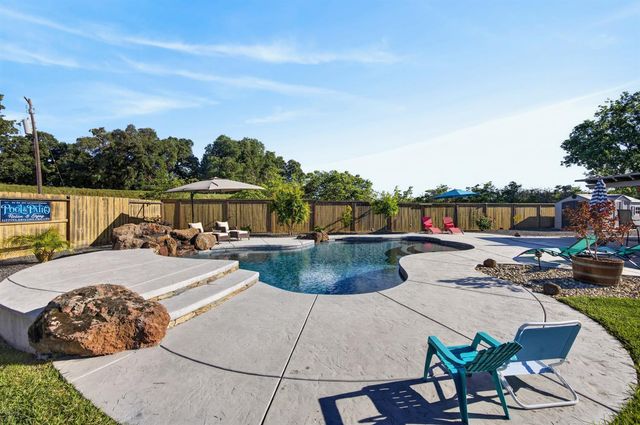 663 Atherton Way, Plumas Lake, CA 95961