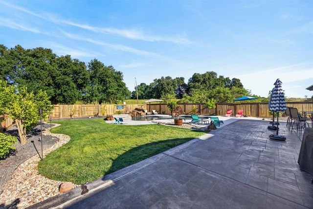 663 Atherton Way, Plumas Lake, CA 95961