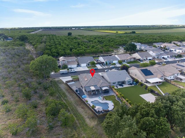 663 Atherton Way, Plumas Lake, CA 95961