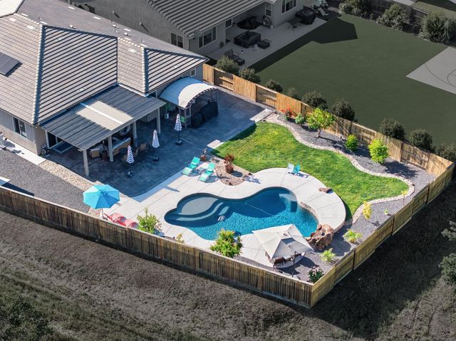 663 Atherton Way, Plumas Lake, CA 95961