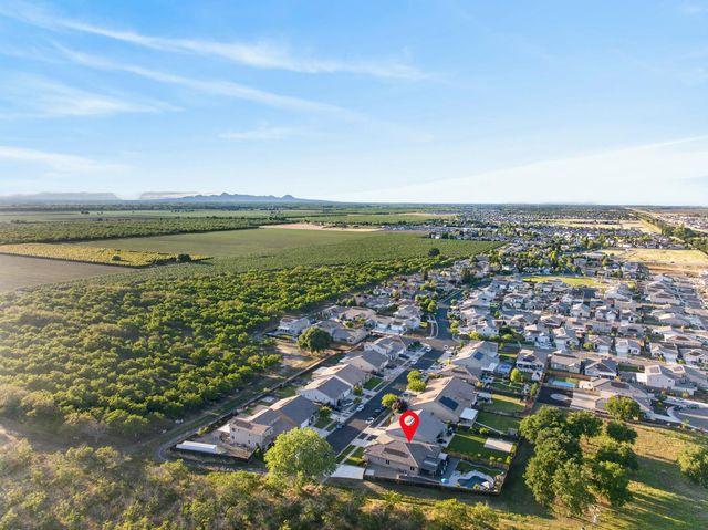 663 Atherton Way, Plumas Lake, CA 95961