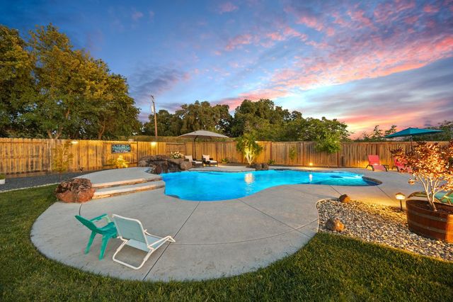 663 Atherton Way, Plumas Lake, CA 95961